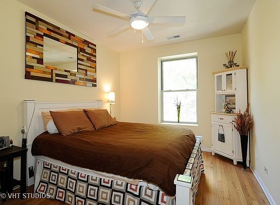 5th image of 6253 N Magnolia Ave #P1