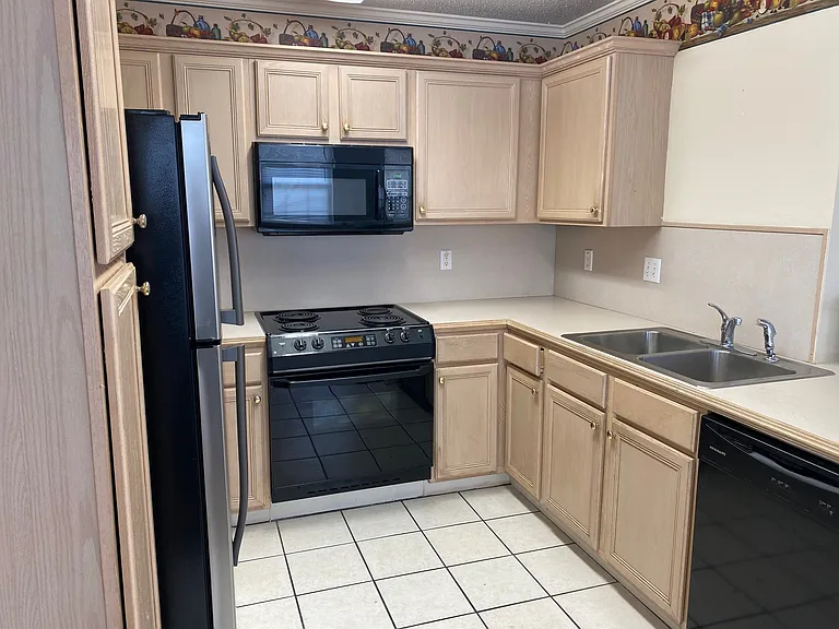 6206 Summerhill Pl — Photo 21
