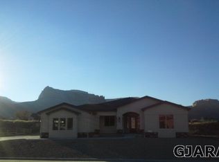 305 Boulder Rd, Grand Junction, CO 81507