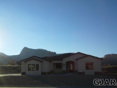 305 Boulder Rd, Grand Junction, CO, 81507