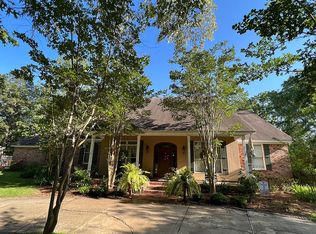 270 Hicks Rd, Natchitoches, LA 71457