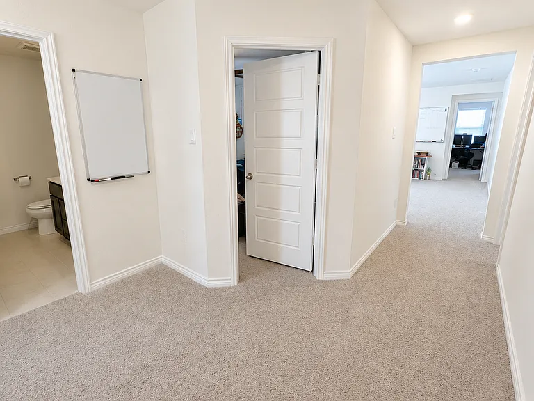 4189 Harper Lee Ln — Photo 17