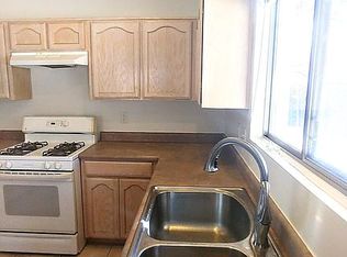 1733 W Corte Del Calvo, Sahuarita, AZ 85629