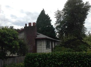 2559 NE 96th St, Seattle, WA 98115