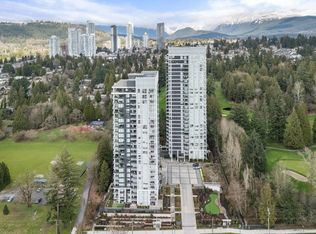 585 Austin Ave #1702, Coquitlam, BC V3K 0G6