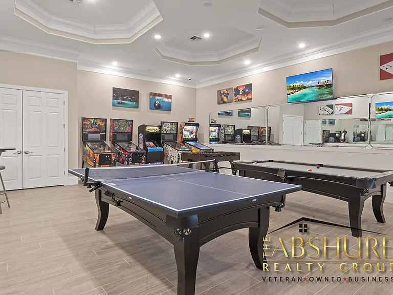 2607 Chert Ln #1 — Photo 34