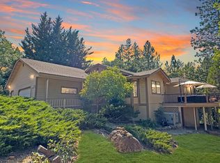 17788 Lawrence Way, Grass Valley, CA 95949