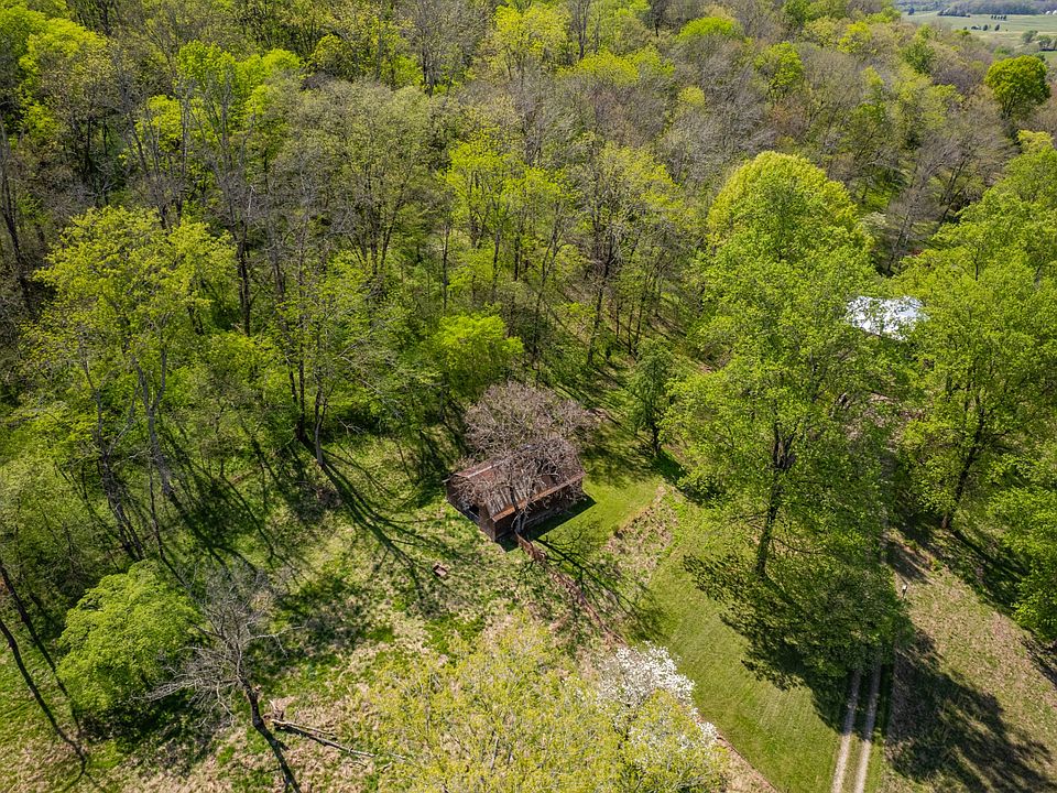 67th image of 8039 Campbellsville Rd