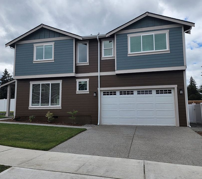 1st image of 15723 View Dr SE