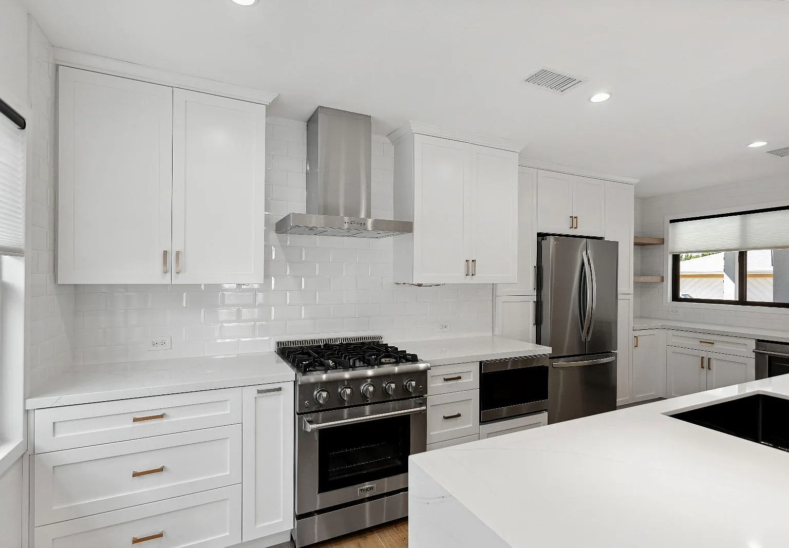 3 bed, 2000 sqft, $6,000 — Photo 4