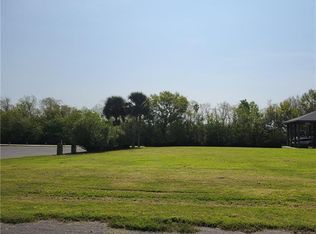 2361 Fort Beauregard Blvd, Saint Bernard, LA 70085