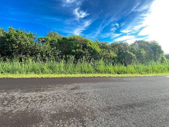 4th image of Lewa Lani St Lot 588