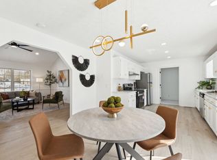 402 Narrows Rd, Shelbyville, TN 37160