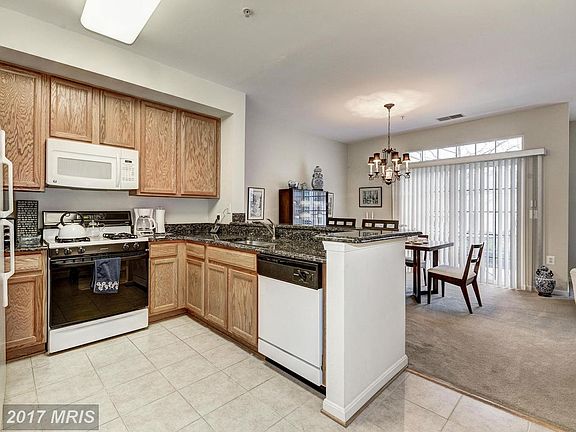 4th image of 531 Lawson Way APT 101
