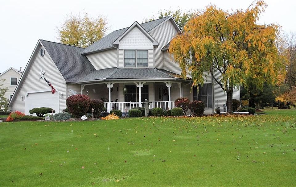 1st image of 1270 Centennial Dr