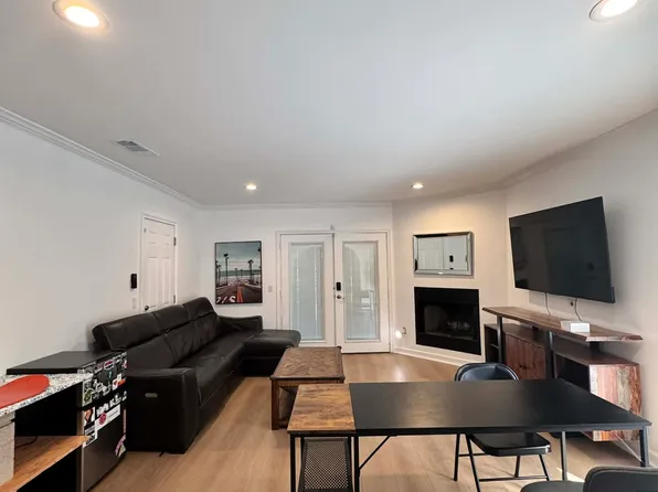 4476 Calhoun Ave, Sherman Oaks, CA 91423