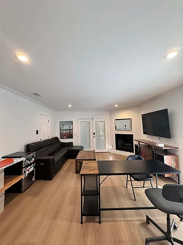 4476 Calhoun Ave Photo 1