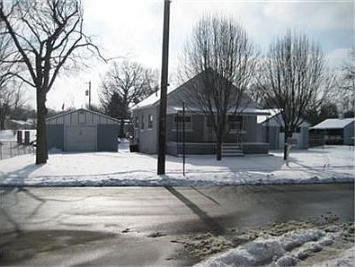 2nd image of 2262 Koehler Ave