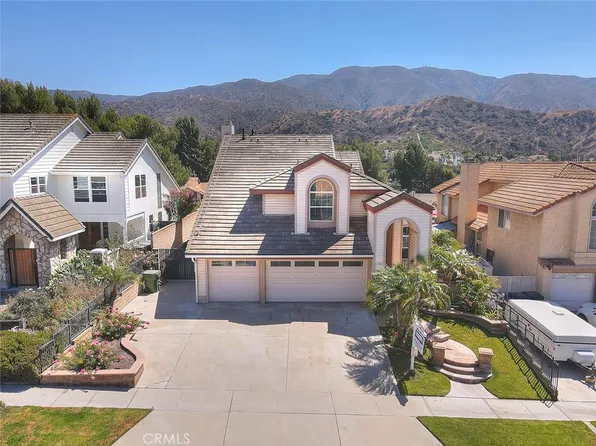 3344 Deaver Dr, Corona, CA 92882