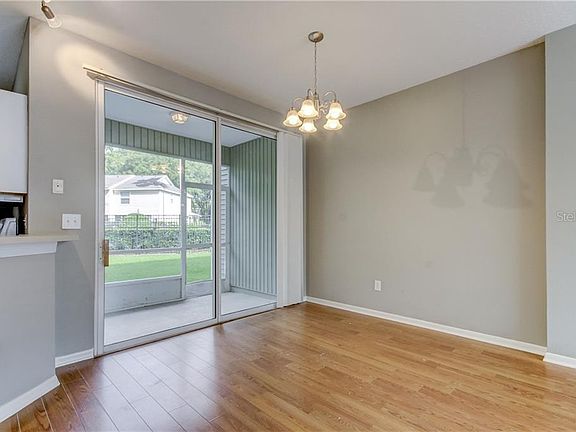 3rd image of 210 Golden Pond Ct