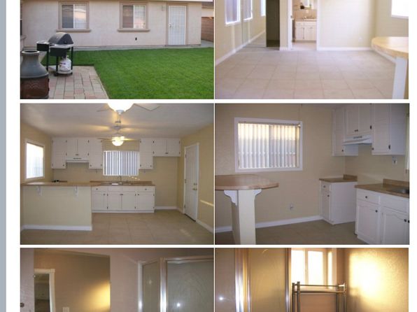 (undisclosed Address)