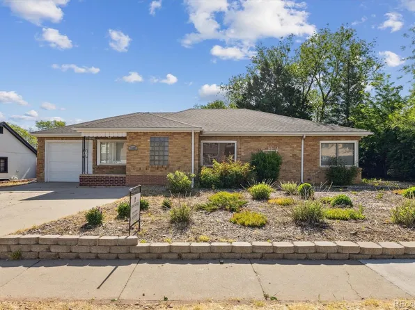 1142 Peoria Street, Aurora, CO 80011