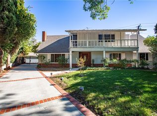 849 Atlanta Ct, Claremont, CA 91711