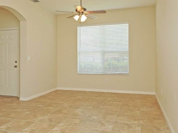 4th image of 11225 Madison Park Dr