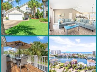 3877 Sand Dune Ct, Destin, FL 32541