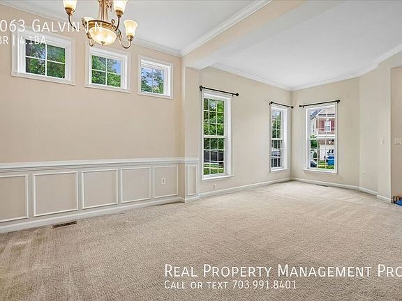 4th image of 9063 Galvin Ln