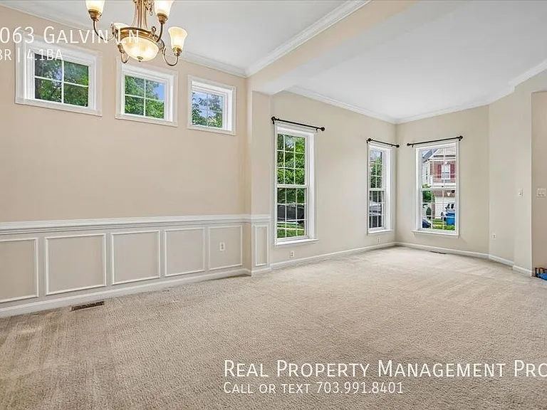 9063 Galvin Ln — Photo 4