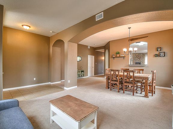 5th image of 6319 Avenida Madrid NW