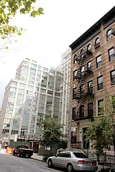 Sold by Akam Sales and Brokerage