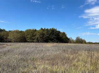 Tbd8 County Rd #141, Gainesville, TX 76240