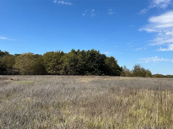 Tbd8 County Rd #141, Gainesville, TX 76240