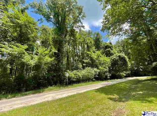 Cottingham Blvd S, Bennettsville, SC 29512