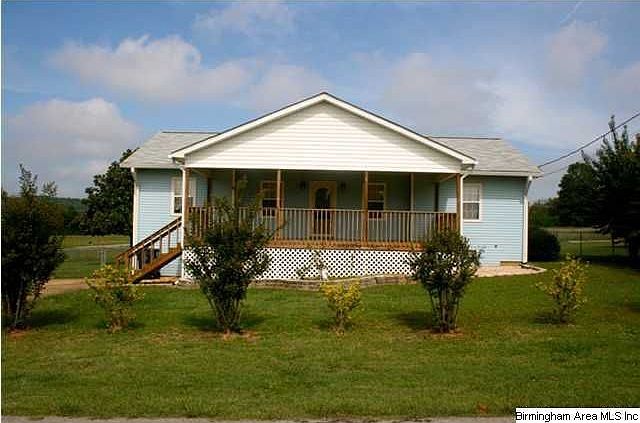 1st image of 141 Willow Ln