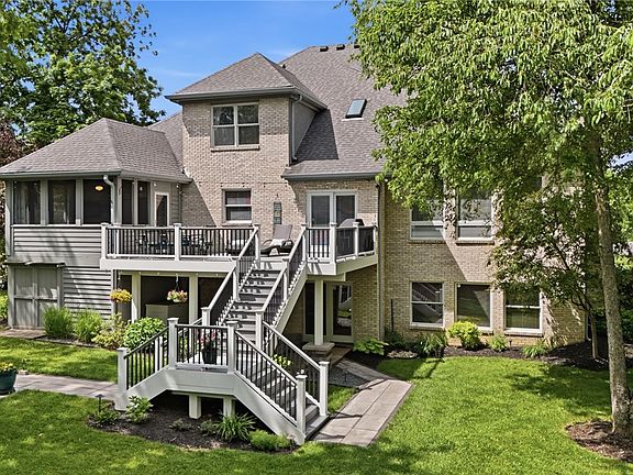 2nd image of 7277 Southview Ct
