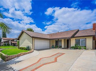 1301 Eltham Pl, Fullerton, CA 92833