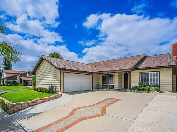 1301 Eltham Pl, Fullerton, CA 92833