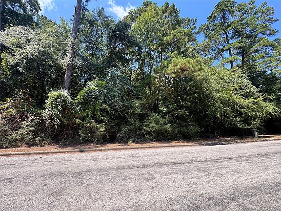 3rd image of Tbd34 Westwood Drive East 34 Lot 2-30