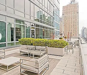 Rented by Oxford Property Group