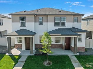 12363 W Endsley Ln, Star, ID 83669