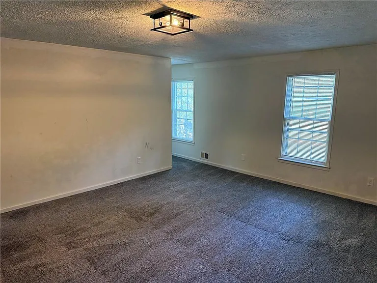1253 Tinderbox Ln NW — Photo 12