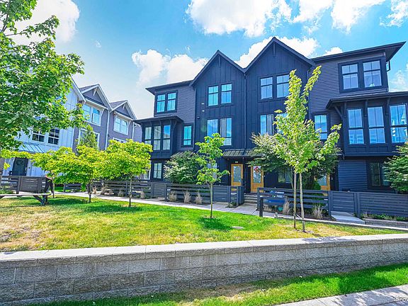 4th image of 4726 Orca Way #36