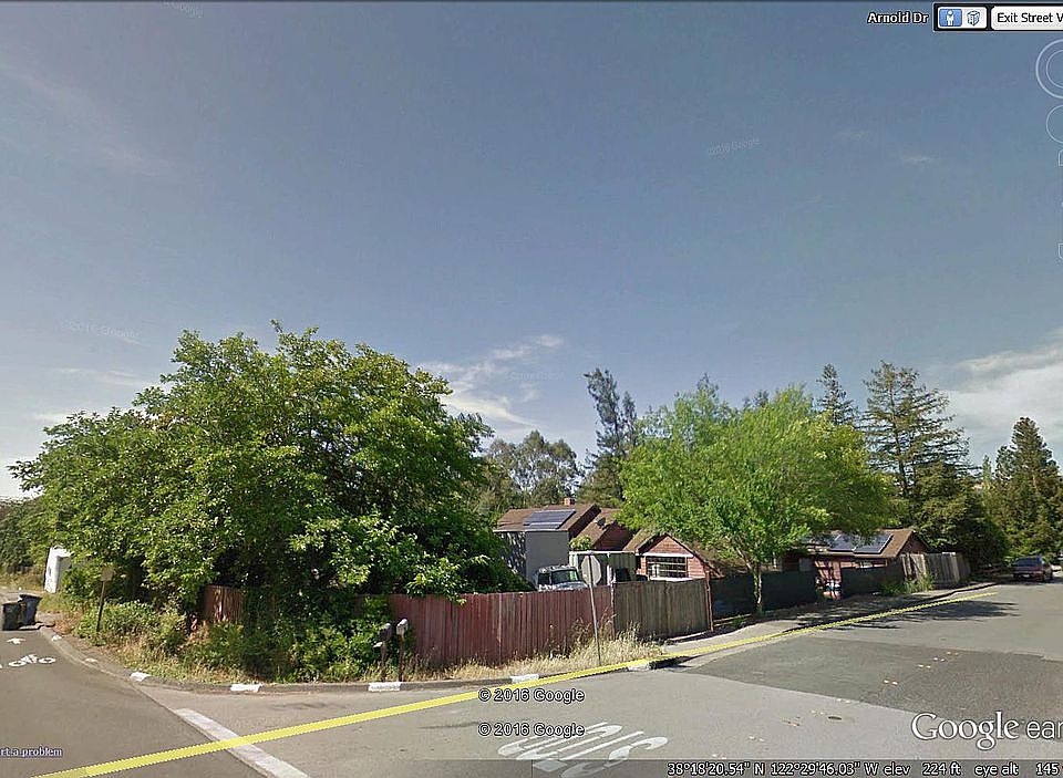 1st image of 18350 Arnold Dr
