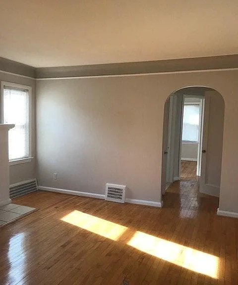 204 S Dorchester Ave — Photo 10