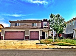 4675 Willowglen Way, Hemet, CA 92545