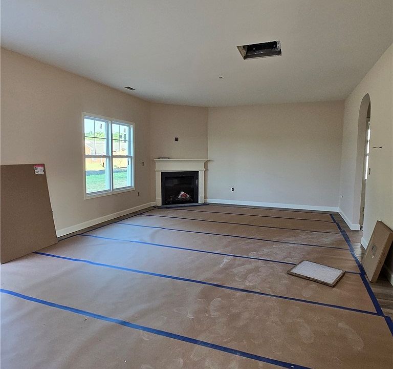 2nd image of 4316 Kirkhill Ct