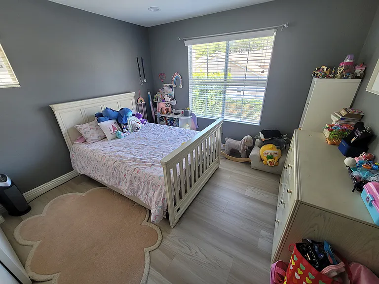 5824 E Indigo Ct — Photo 5